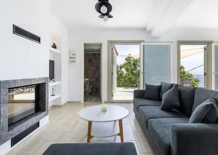 Vilă Soultani Glossa