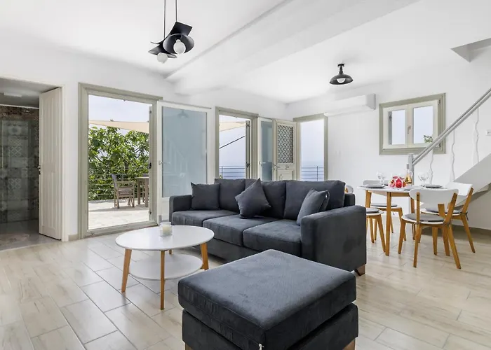 Soultani Vilă Glossa