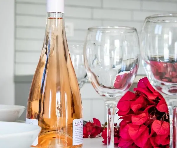 Soultani Vilă Glossa