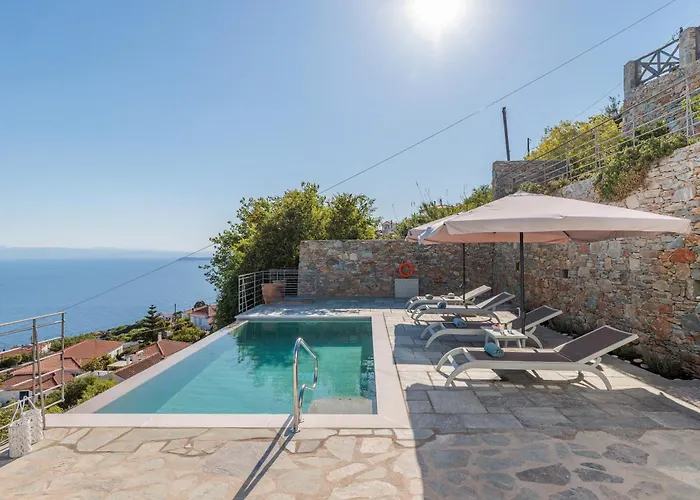 Vilă Soultani Glossa