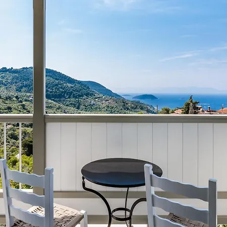 Soultani * Γλώσσα