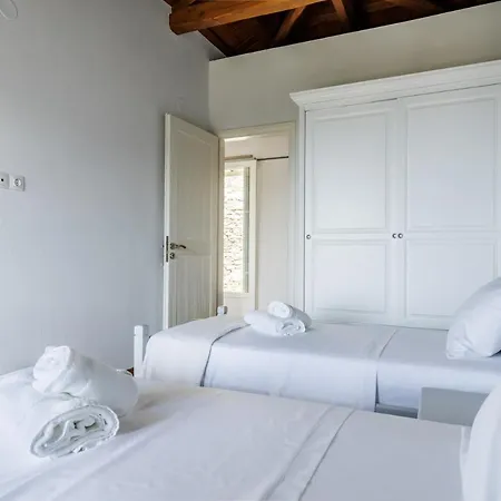 Villa Soultani